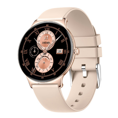Smartwatch Ultra X
