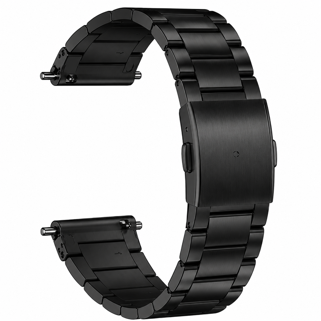 Remme til Atlas