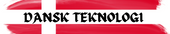 Dansk Teknologi