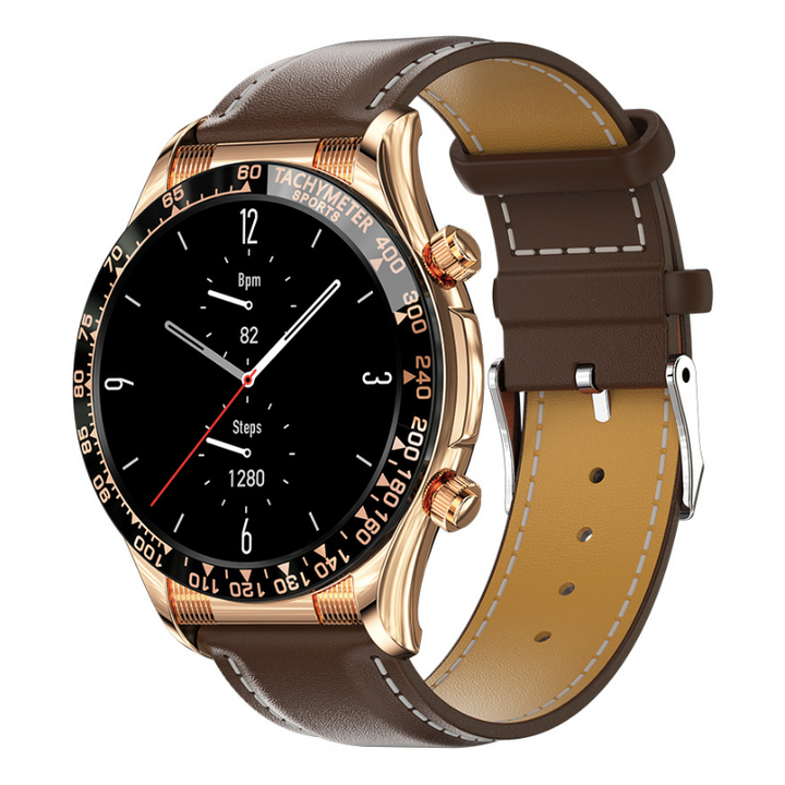 Smartwatch E18 Pro