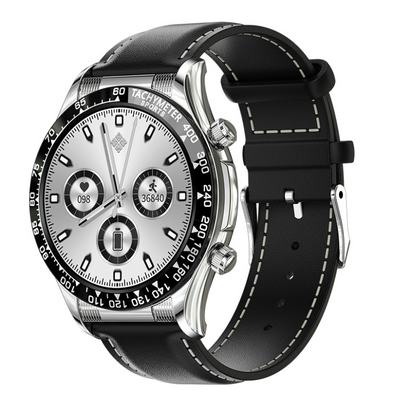 Smartwatch E18 Pro