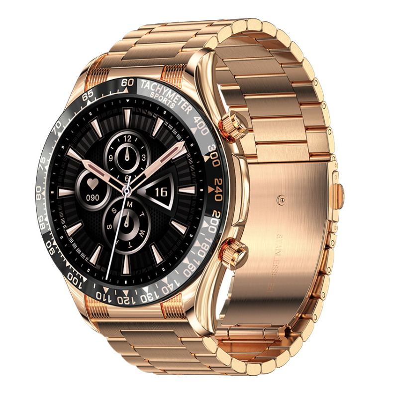 Smartwatch E18 Pro