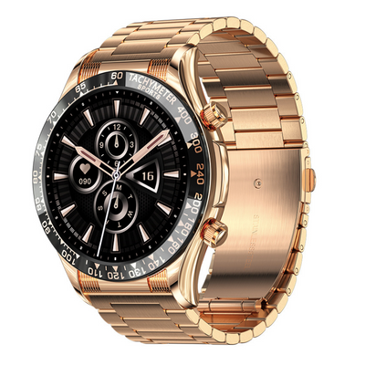 Smartwatch E18 Pro