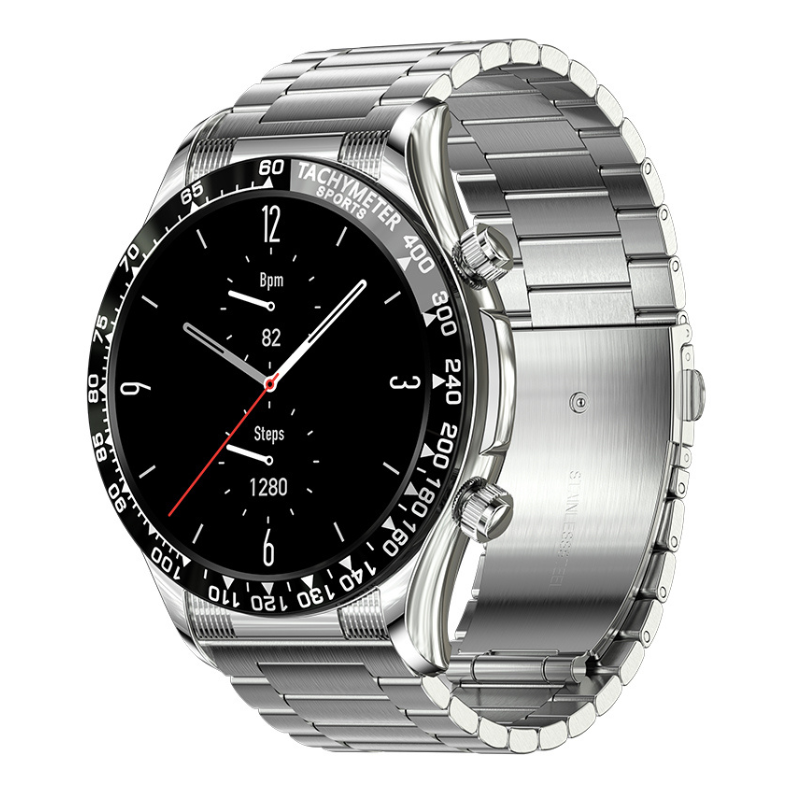 Smartwatch E18 Pro