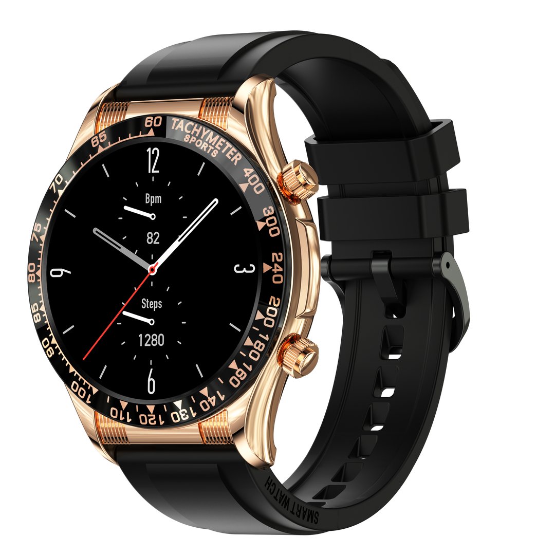 Smartwatch E18 Pro