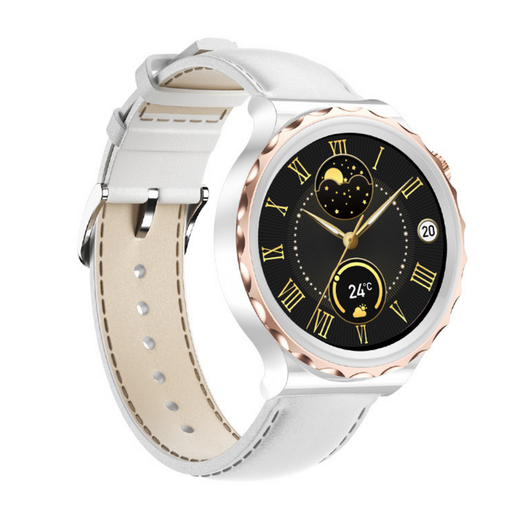 Smartwatch D3