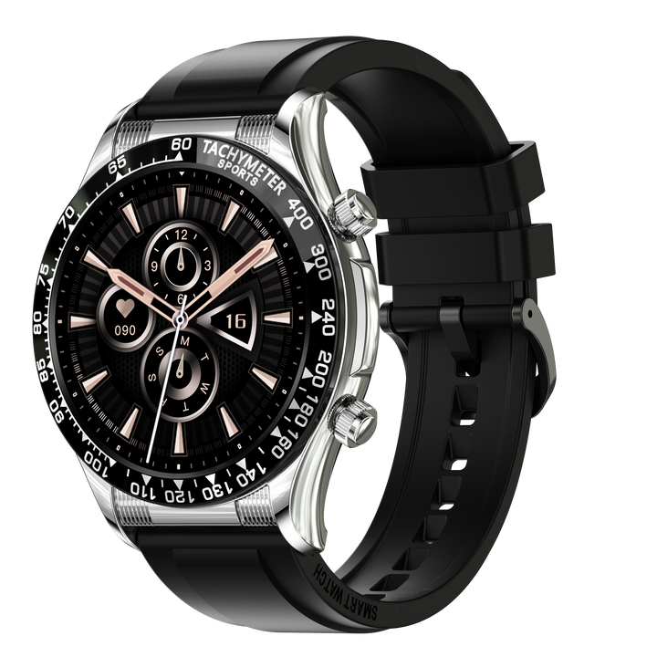 Smartwatch E18 Pro