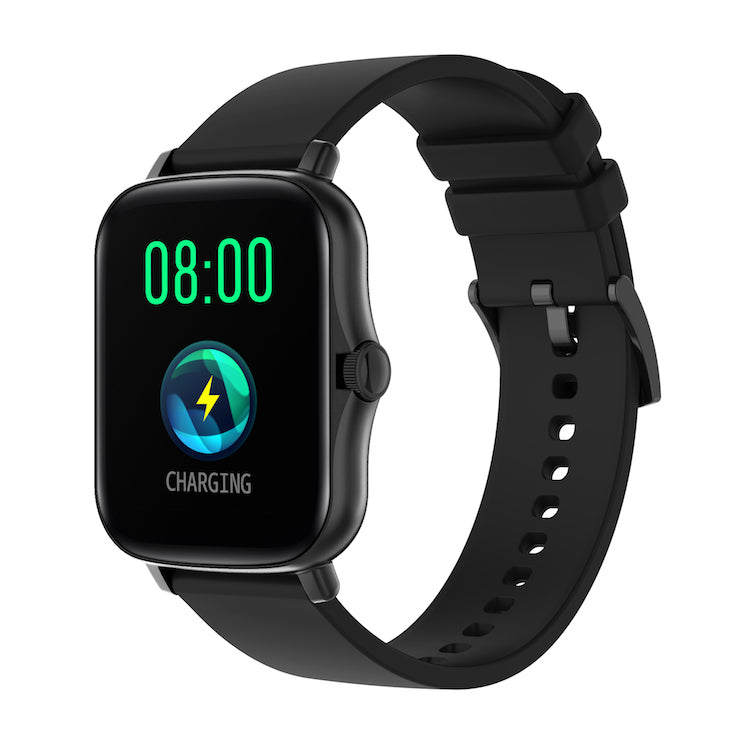 Smartwatch P8 Plus