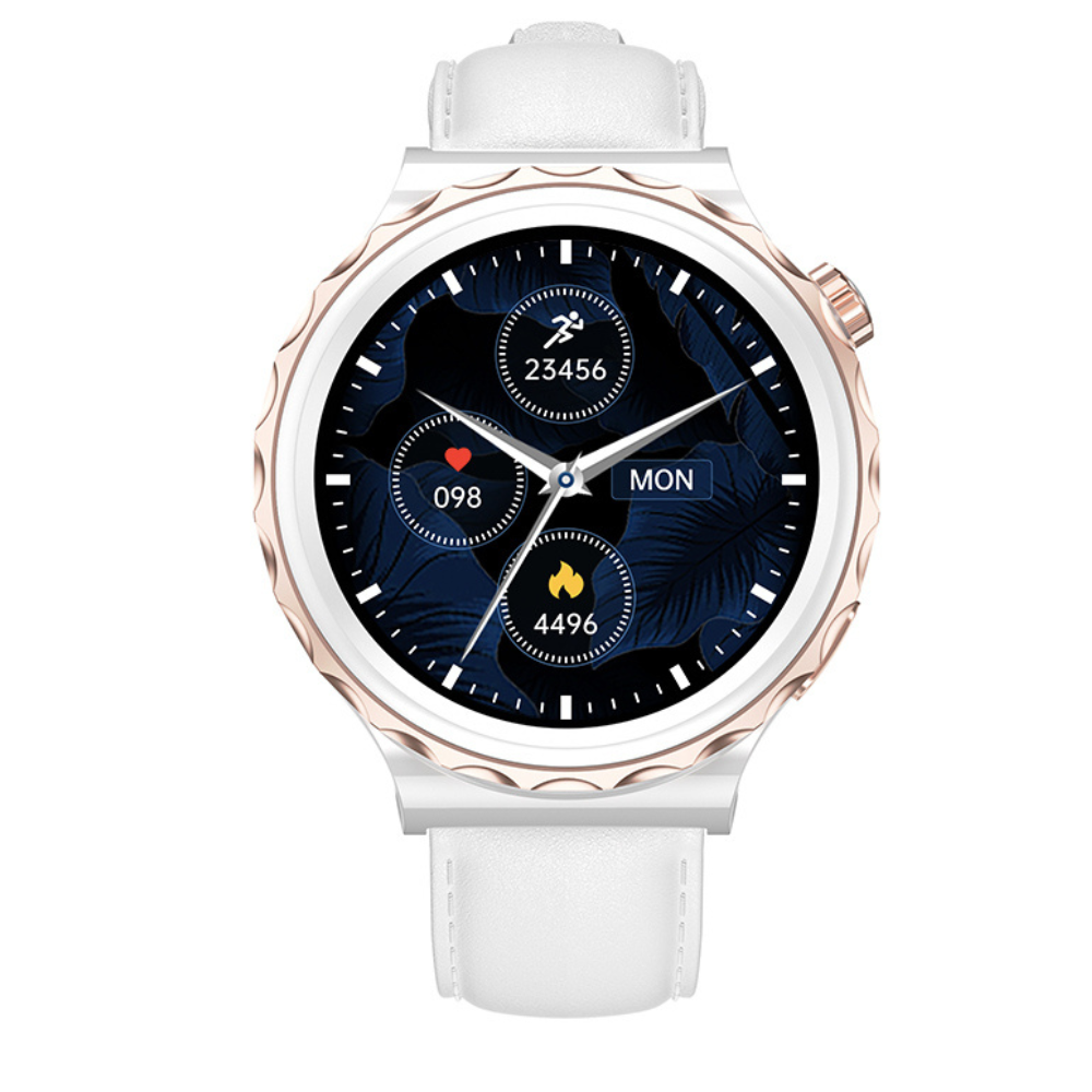 Smartwatch D3