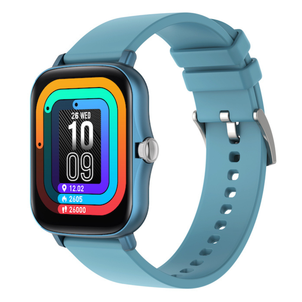 Smartwatch P8 Plus
