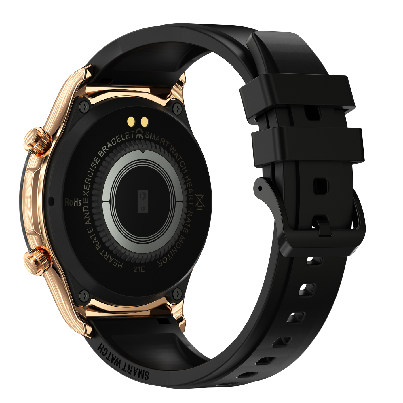 E18 smartwatch sales